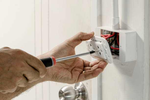 Trusted Seneca, MO Electrical Services Experts